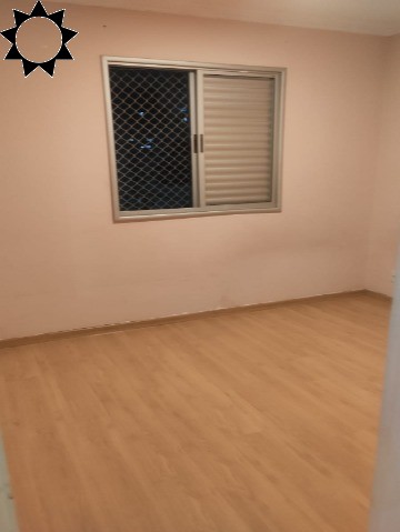 Cobertura, 3 quartos, 82 m² - Foto 22