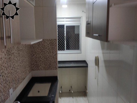 Cobertura, 3 quartos, 82 m² - Foto 10