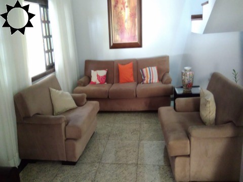 Casa, 4 quartos, 321 m² - Foto 27
