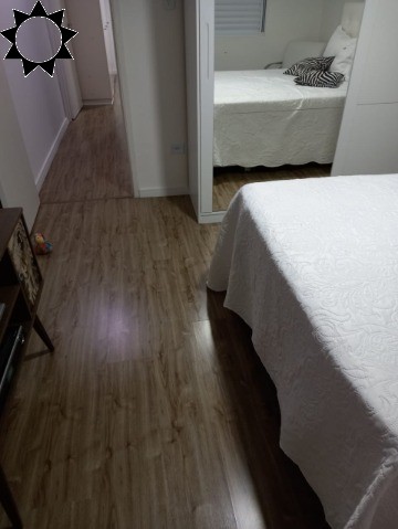 Casa, 2 quartos, 148 m² - Foto 8