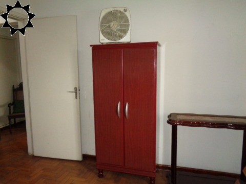 Apartamento, 2 quartos, 90 m² - Foto 11