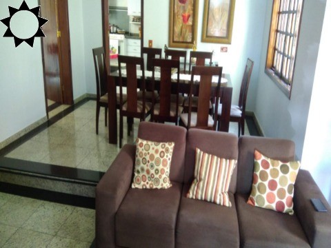 Casa, 4 quartos, 321 m² - Foto 26
