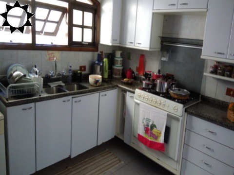 Casa, 4 quartos, 321 m² - Foto 28