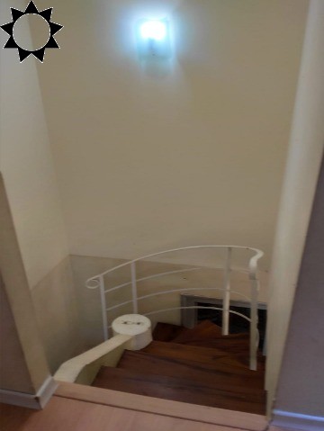 Cobertura, 3 quartos, 82 m² - Foto 29