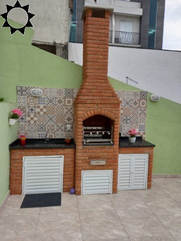 Casa, 2 quartos, 148 m² - Foto 3