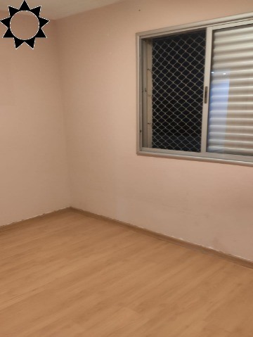 Cobertura, 3 quartos, 82 m² - Foto 17