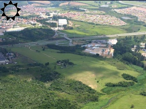 Loteamento e Condomínio, 26 hectares - Foto 3