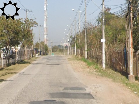 Loteamento e Condomínio, 26 hectares - Foto 8