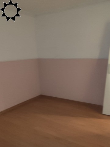 Cobertura, 3 quartos, 82 m² - Foto 19