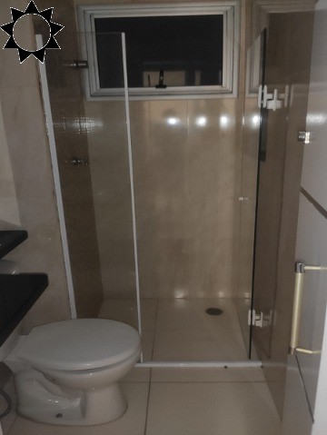 Cobertura, 3 quartos, 82 m² - Foto 24