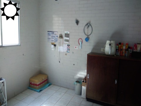 Casa, 4 quartos, 321 m² - Foto 17