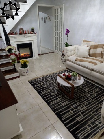 Casa, 2 quartos, 148 m² - Foto 1