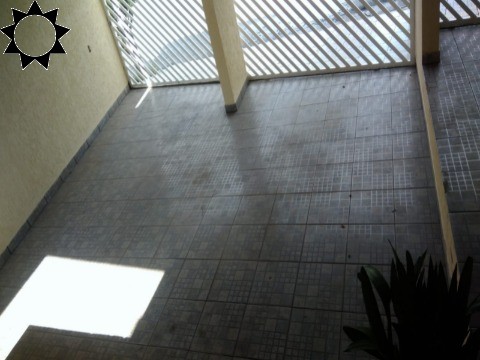 Casa, 4 quartos, 321 m² - Foto 2
