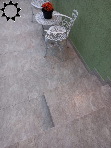Casa, 2 quartos, 148 m² - Foto 13