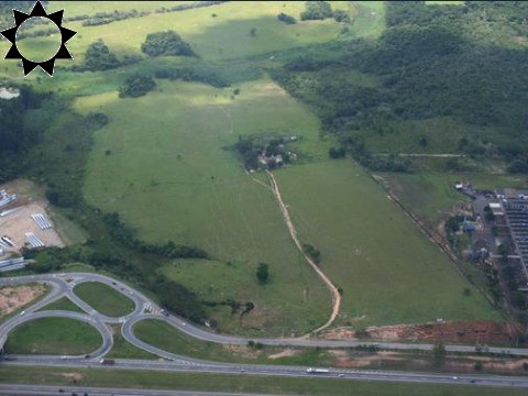 Loteamento e Condomínio, 26 hectares - Foto 5