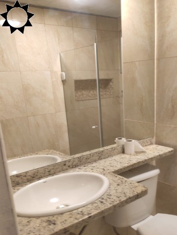 Cobertura, 3 quartos, 82 m² - Foto 20