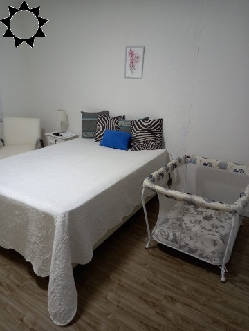 Casa, 2 quartos, 148 m² - Foto 21