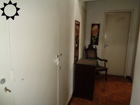 Apartamento, 2 quartos, 90 m² - Foto 8