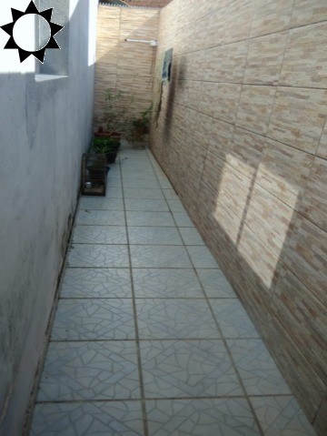 Casa, 4 quartos, 321 m² - Foto 15