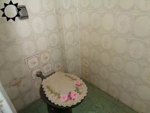 Apartamento, 2 quartos, 90 m² - Foto 17