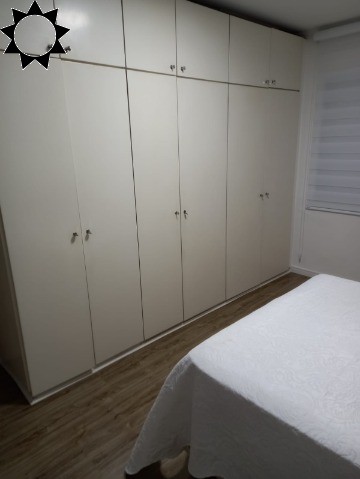 Casa, 2 quartos, 148 m² - Foto 19