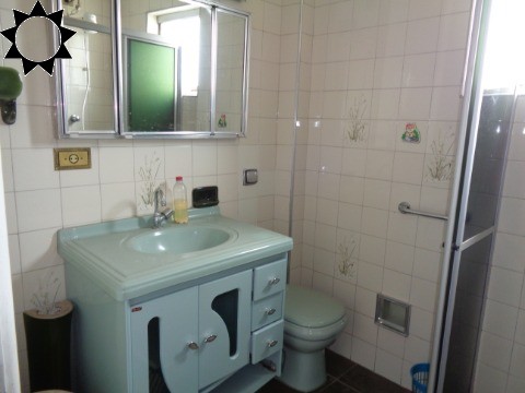 Apartamento, 2 quartos, 90 m² - Foto 4