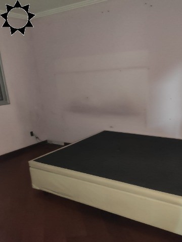 Cobertura, 3 quartos, 82 m² - Foto 18