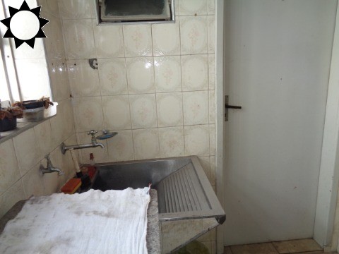 Apartamento, 2 quartos, 90 m² - Foto 18