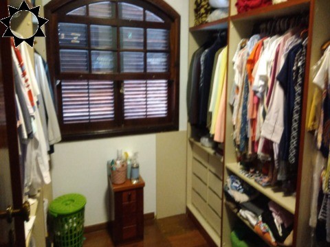 Casa, 4 quartos, 321 m² - Foto 11