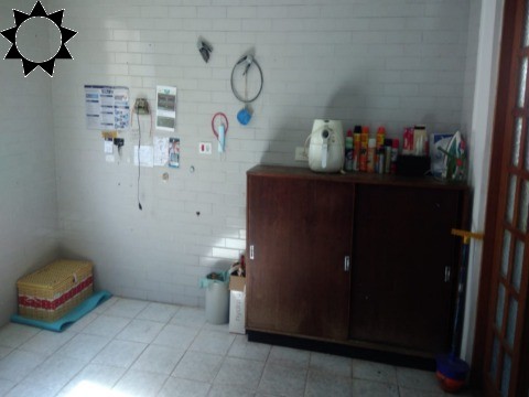 Casa, 4 quartos, 321 m² - Foto 13