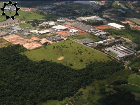 Loteamento e Condomínio, 19 hectares - Foto 7