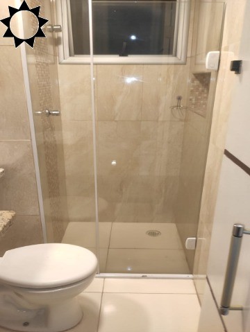 Cobertura, 3 quartos, 82 m² - Foto 23