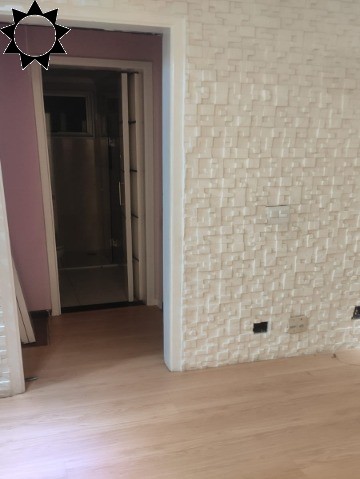 Cobertura, 3 quartos, 82 m² - Foto 31