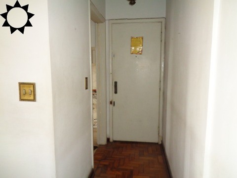 Apartamento, 2 quartos, 90 m² - Foto 13
