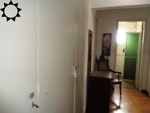 Apartamento, 2 quartos, 90 m² - Foto 7