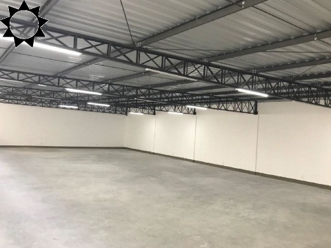 Prédio Inteiro, 400 m² - Foto 6