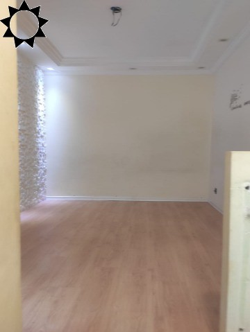 Cobertura, 3 quartos, 82 m² - Foto 25