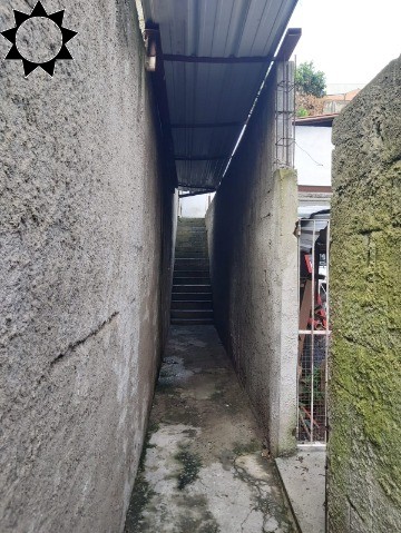 Casa, 2 quartos, 593 m² - Foto 9