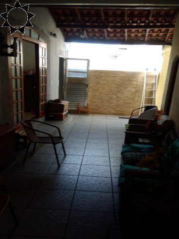 Casa, 4 quartos, 321 m² - Foto 21