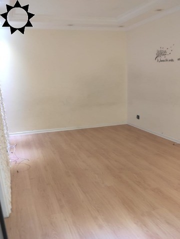 Cobertura, 3 quartos, 82 m² - Foto 33