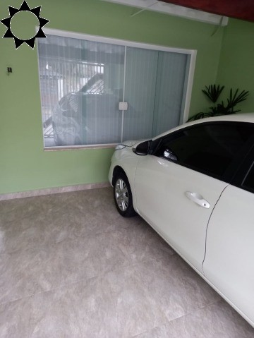 Casa, 2 quartos, 148 m² - Foto 7