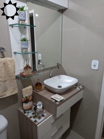 Casa, 2 quartos, 148 m² - Foto 14