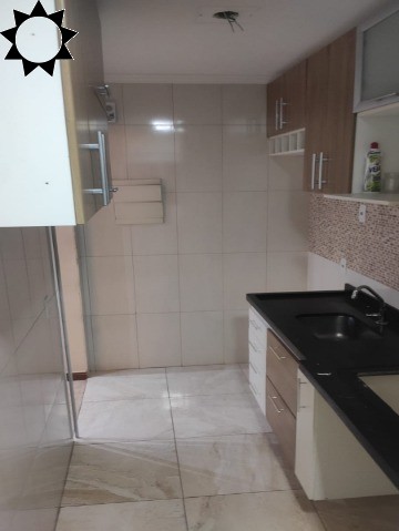 Cobertura, 3 quartos, 82 m² - Foto 8