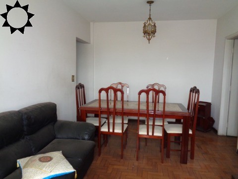 Apartamento, 2 quartos, 90 m² - Foto 12