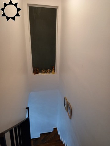 Casa, 2 quartos, 148 m² - Foto 16