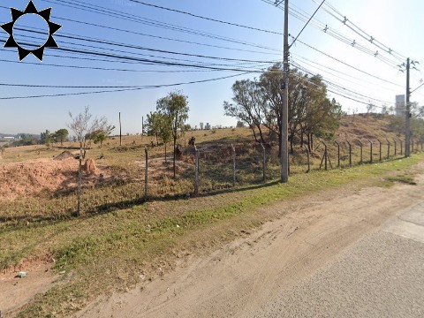 Loteamento e Condomínio, 26 hectares - Foto 7