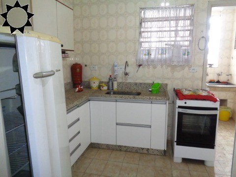Apartamento, 2 quartos, 90 m² - Foto 14