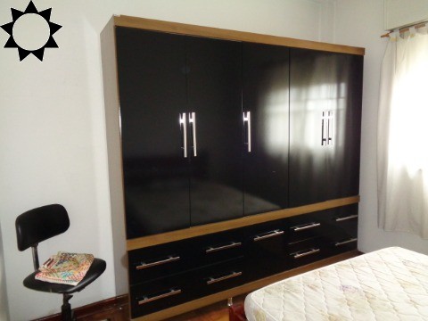 Apartamento, 2 quartos, 90 m² - Foto 3