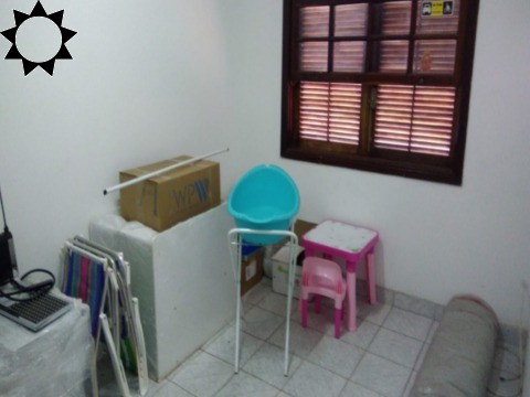 Casa, 4 quartos, 321 m² - Foto 18