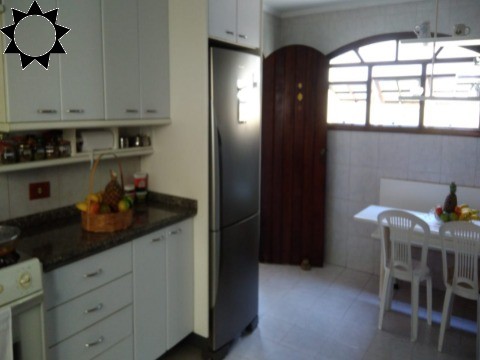 Casa, 4 quartos, 321 m² - Foto 24